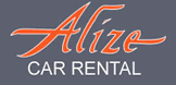 rent car antalya - Alize Car Rental