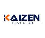 rentacar antalya - Kaizen Rent A Car