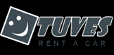 Antalya Arac Kiralama FirmalarÄ± - Tuves Rent A Car