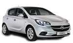 Automatic Opel Corsa HB. 1.4 MDAR 