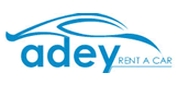 Antalya Rent A Car - Adey Rent A Car