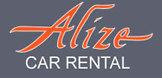 Antalya Rent A Car - Alize Car Rental