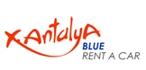 rent car antalya - Antalya Blue Rent A Car