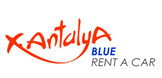 Antalya Rent A Car - Antalya Blue Rent A Car