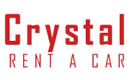 rentacar antalya - Crystal Rent A Car