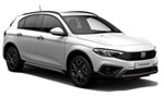 Fiat Egea Cross 1.4 CDMR 