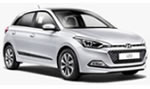 Hyundai I-20 1.4 MDMR 