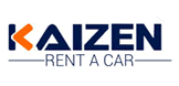 Antalya Oto Kiralama - Kaizen Rent A Car
