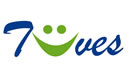 Antalya Oto Kiralama - Tuves Rent A Car